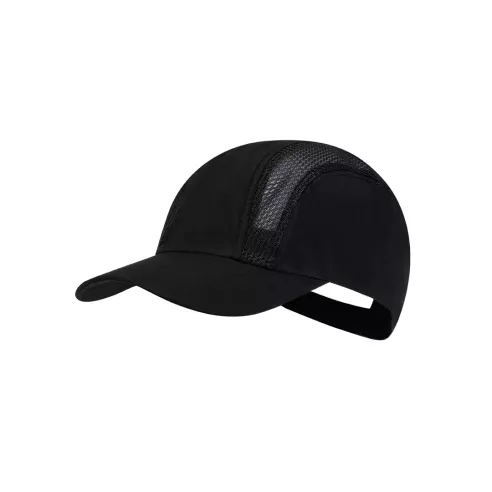 Cap Hakos