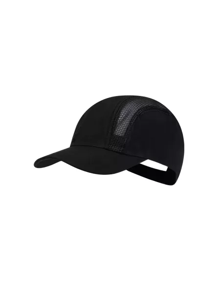 Cap Hakos