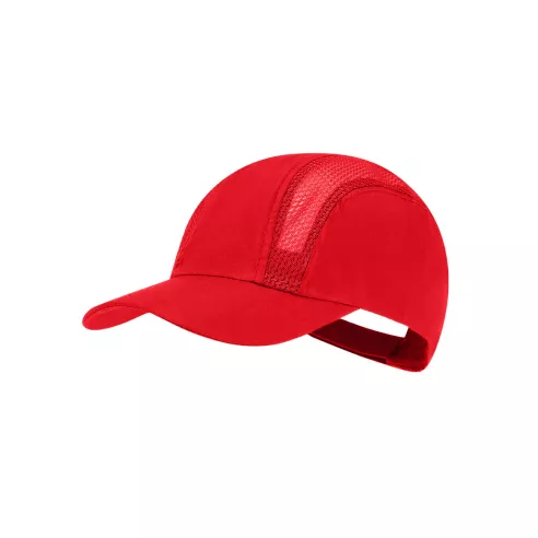 Cap Hakos