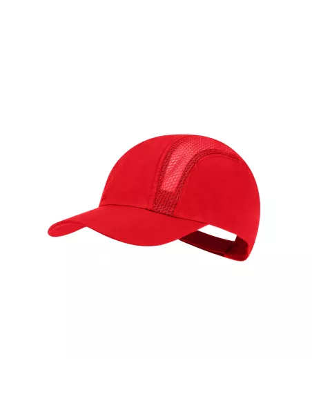 Cap Hakos
