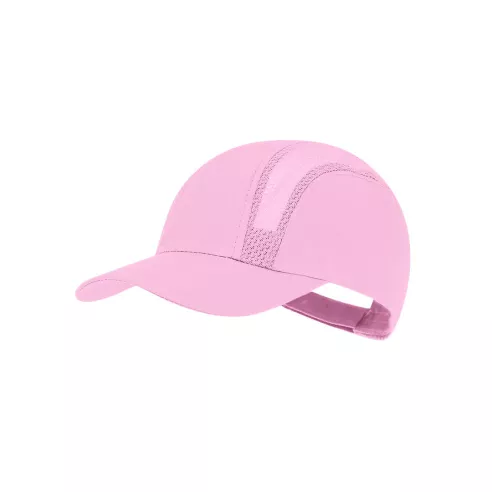 Cap Hakos