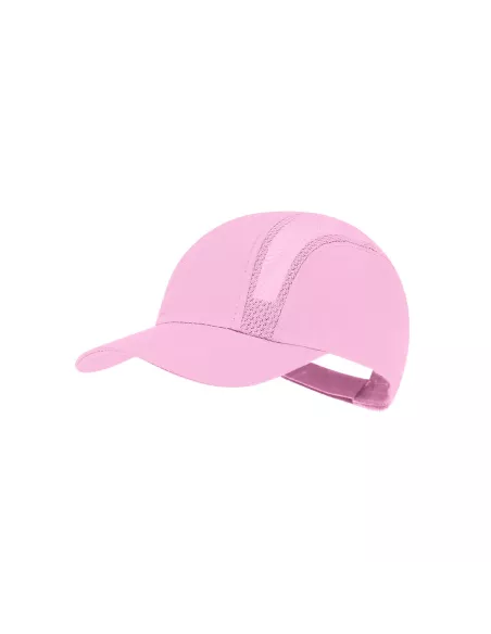 Cap Hakos