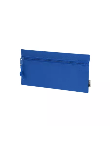 Estuche Trubin