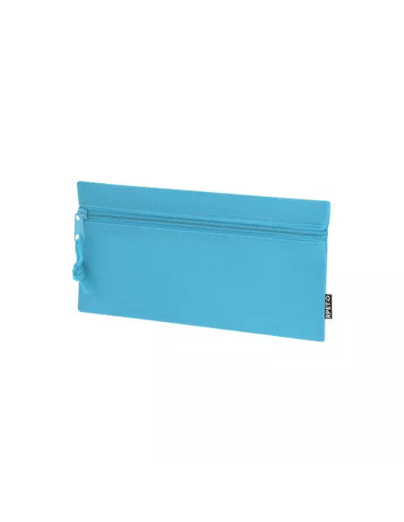 Estuche Trubin