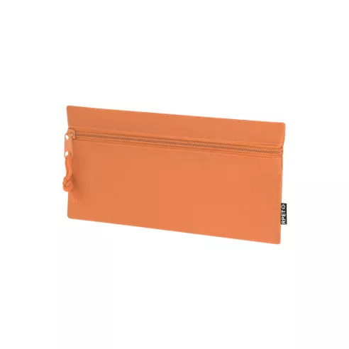 Estuche Trubin