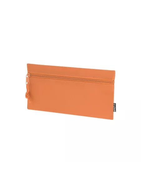 Estuche Trubin