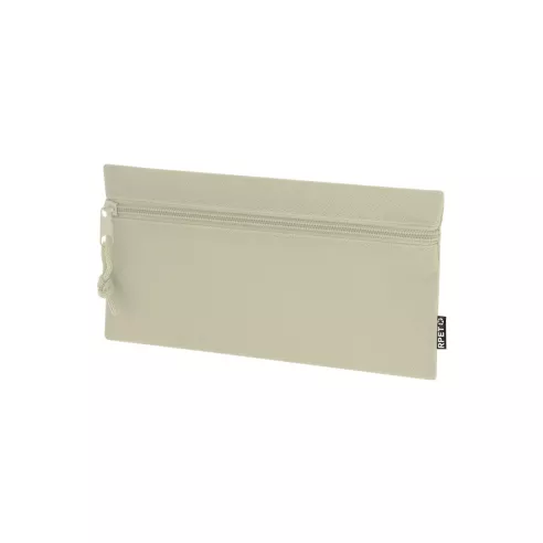 Estuche Trubin