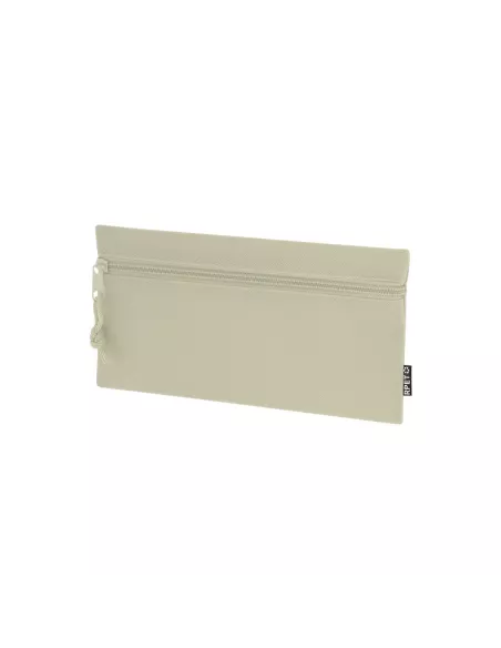 Estuche Trubin