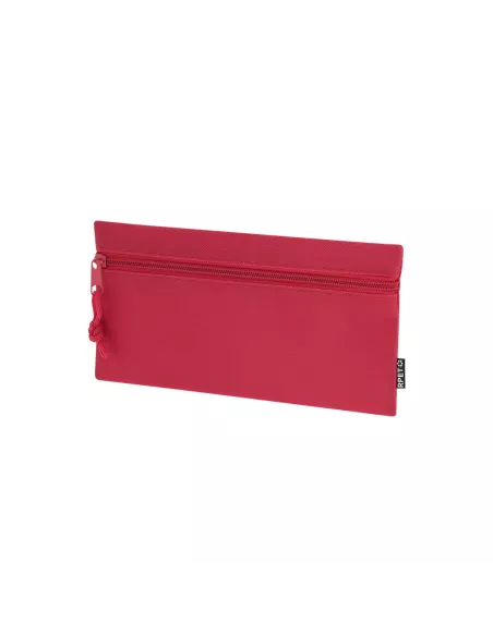 Estuche Trubin