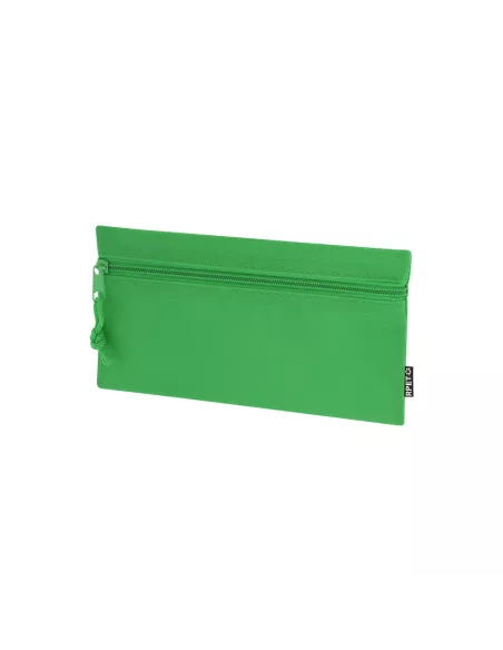 Estuche Trubin