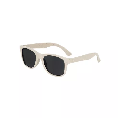 Kids Sunglasses Tokoz