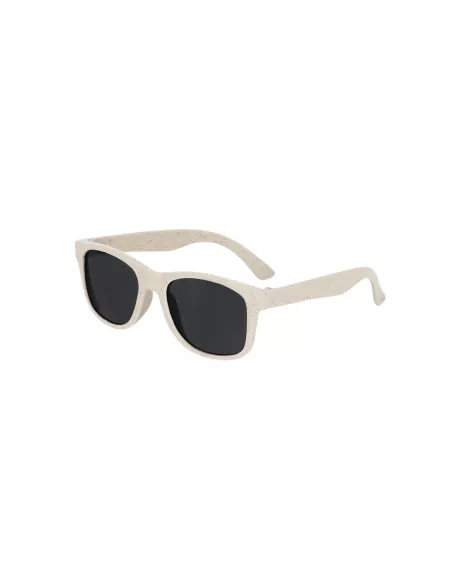 Kids Sunglasses Tokoz