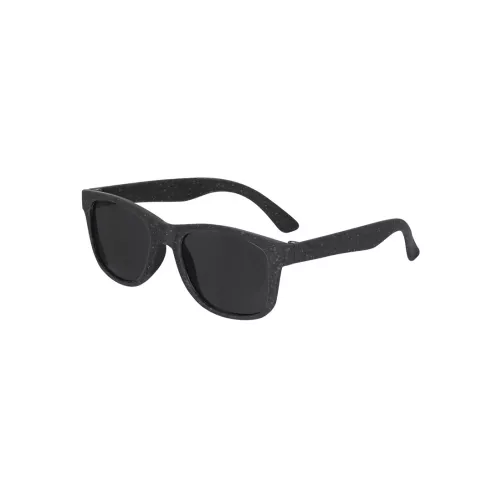 Kids Sunglasses Tokoz