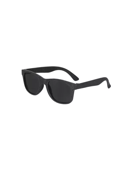 Kids Sunglasses Tokoz