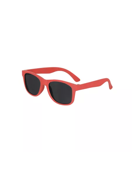 Kids Sunglasses Tokoz
