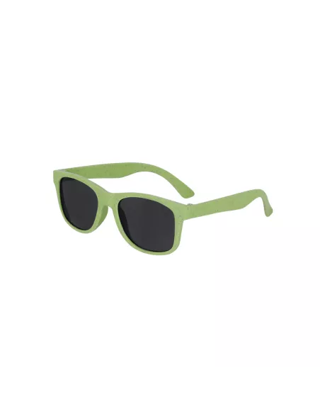 Kids Sunglasses Tokoz