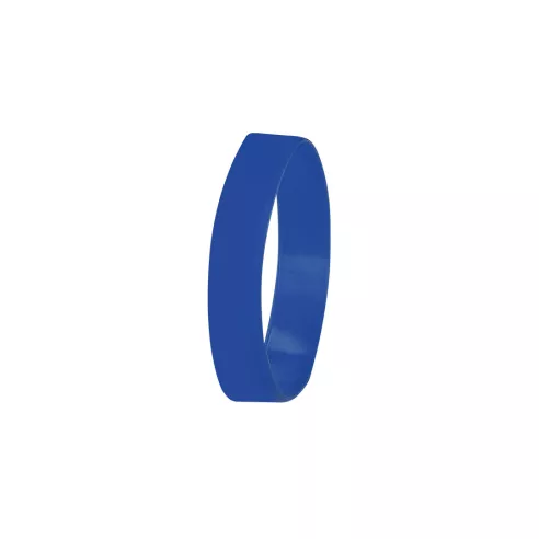 Bracelet Greif