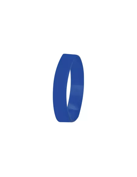 Bracelet Greif