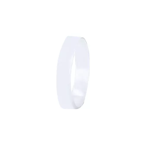 Bracelet Greif