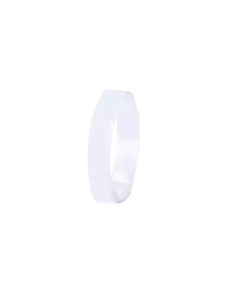 Bracelet Greif