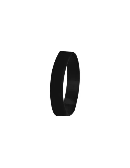 Bracelet Greif
