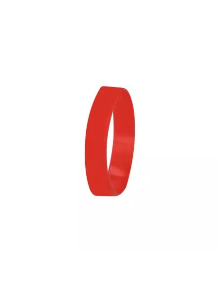 Bracelet Greif
