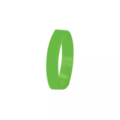 Bracelet Greif