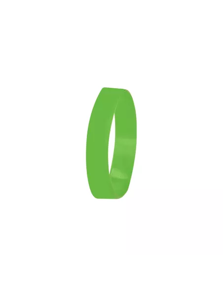 Bracelet Greif