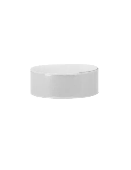 Bracelet Llorik