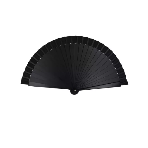 Hand Fan Beraty