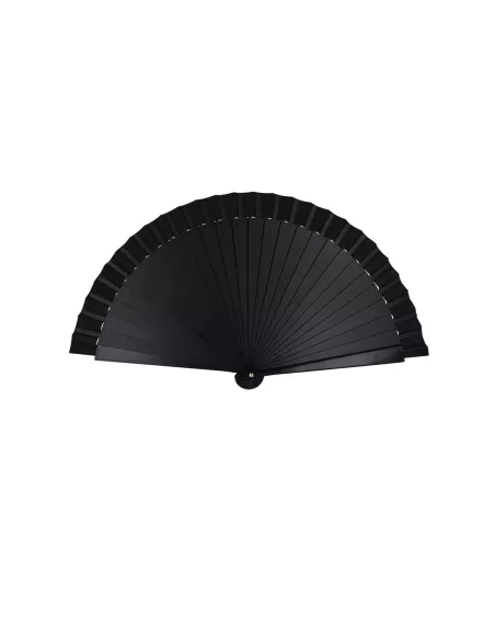 Hand Fan Beraty