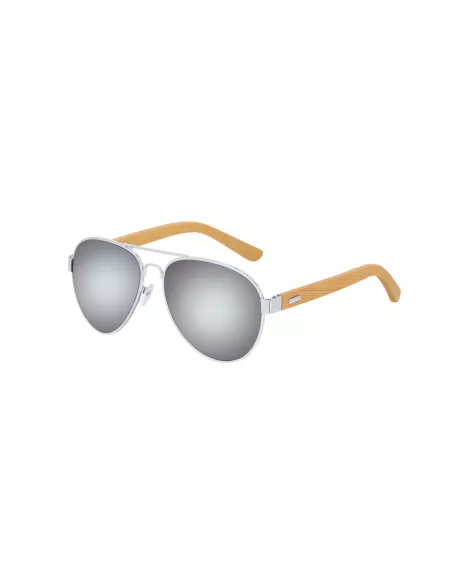 Sunglasses Gunok