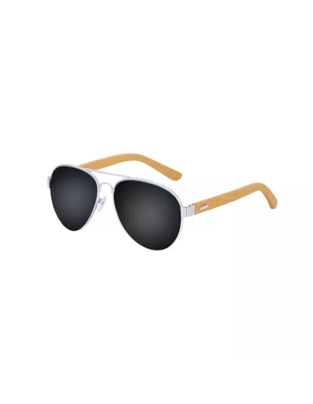 Sunglasses Gunok