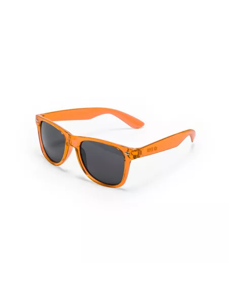 Sunglasses Skubic