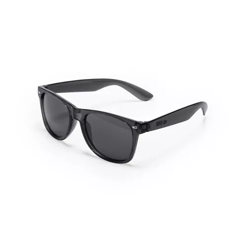 Sunglasses Skubic