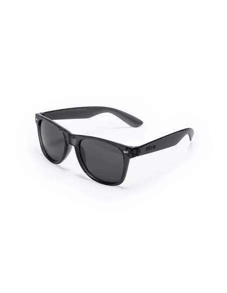 Sunglasses Skubic