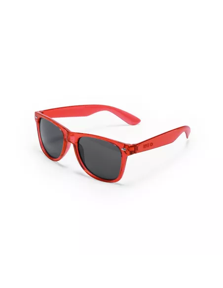 Sunglasses Skubic