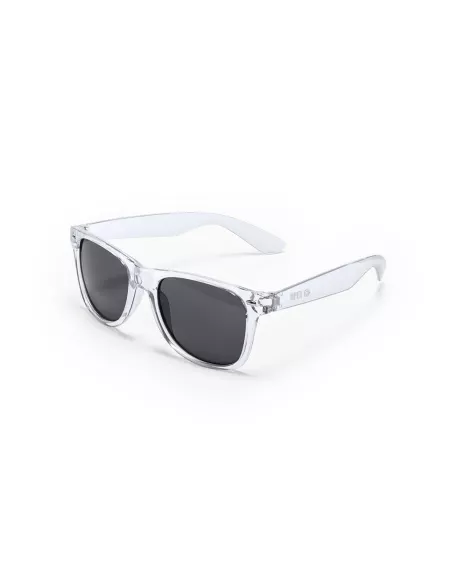 Sunglasses Skubic