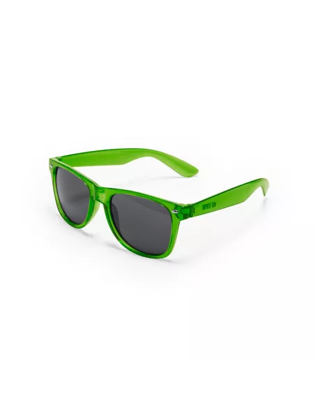 Sunglasses Skubic