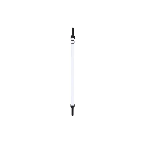 Glasses Strap Redrag