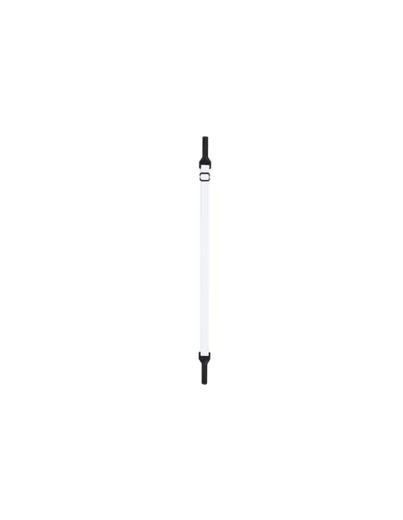 Glasses Strap Redrag