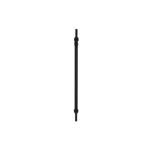 Glasses Strap Redrag