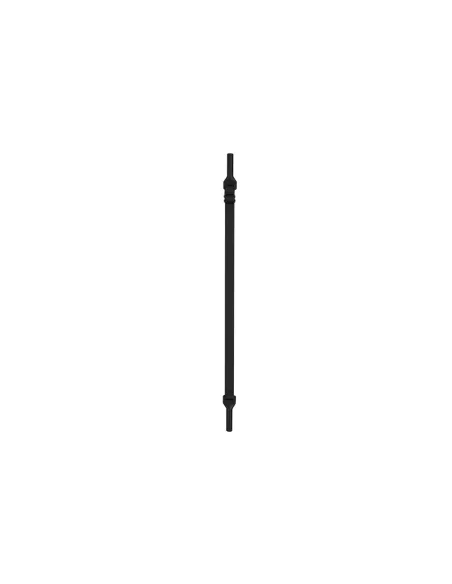 Glasses Strap Redrag