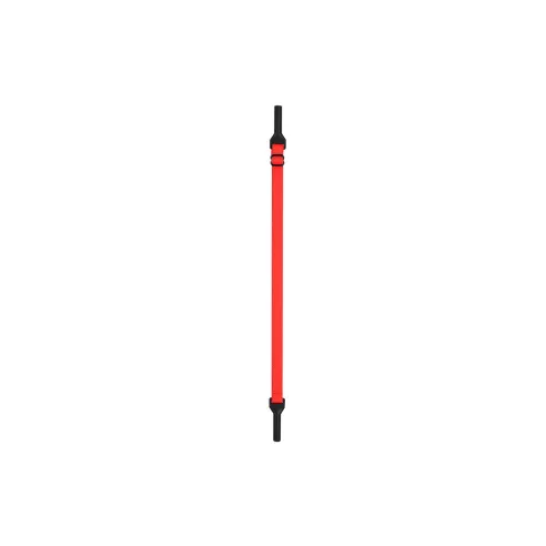 Glasses Strap Redrag