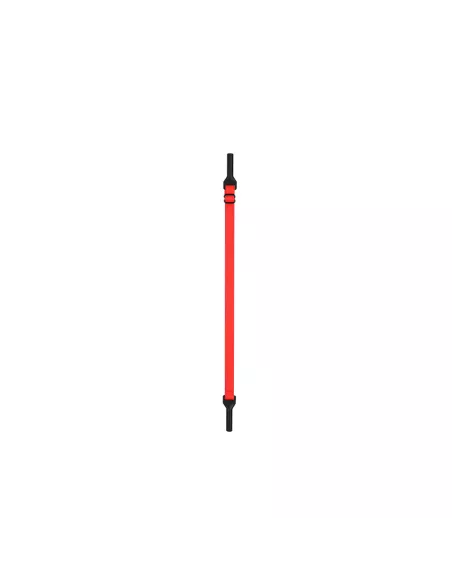 Glasses Strap Redrag