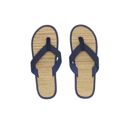Flip Flops Sirgu