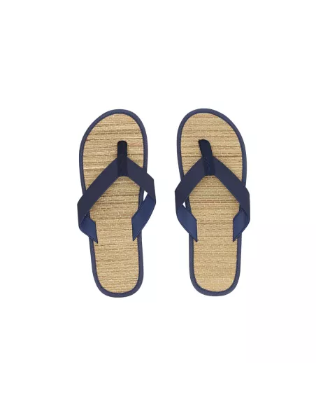 Flip Flops Sirgu