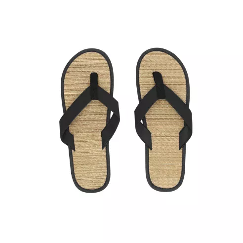 Flip Flops Sirgu