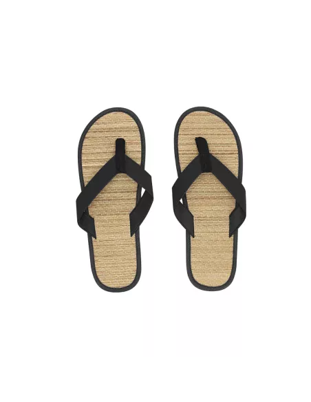 Flip Flops Sirgu