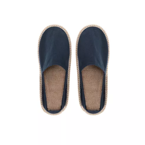 Espadrilles Sergen
